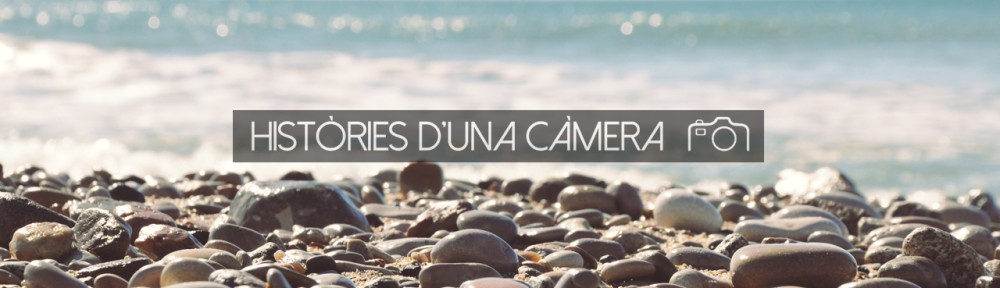 Històries d'una càmera